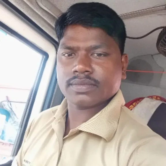 MATU TIRKEY